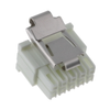 Rectangular Connector Housings - IPD1-05-D-M-ND - DigiKey