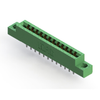 Edgeboard Connectors - 306-012-520-104-ND - DigiKey
