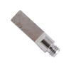Heat Guns, Torches, Accessories - MA35400-ND - DigiKey