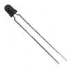 Phototransistors - TEFT4300 - ODG (Origin Data Global)