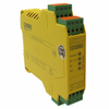 Safety Relays -- 2963705 - Image