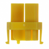 Backplane Connector Accessories - 5-100526-6 - ODG (Origin Data Global)