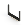 Edgeboard Connectors - 151-396-023-541-158-ND - DigiKey