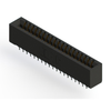 Edgeboard Connectors - 151-391-038-520-201-ND - DigiKey