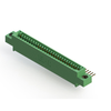 Edgeboard Connectors - 151-845-027-559-608-ND - DigiKey
