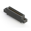 Edgeboard Connectors - 151-895-028-556-508-ND - DigiKey