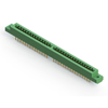 Edgeboard Connectors - 151-310-060-520-204-ND - DigiKey