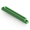 Edgeboard Connectors - 151-305-036-521-503-ND - DigiKey