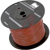 Wire, Hook-Up; 20 AWG; 10/30; 0.016 in.; 0.068 in.; -40 degC; 80 degC; 1000 V; - 70134803 - Allied Electronics, Inc.