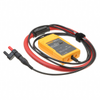 Electrical Testers, Current Probes - 614-1448-ND - DigiKey