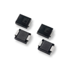 Single Chip Design, 5000W - 5.0SMDJ13AS - Littelfuse, Inc.