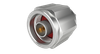 IC & Component Sockets - PRF06-P-C-EP-290-SS - Powell Electronics, Inc.