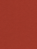 Embassy Fabric - 5063/13 - Pollack