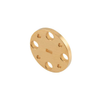 RF Accessories - 6099-PEW12FS2-ND - DigiKey