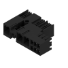 Headers, Plugs and Sockets - 281-2529750000-ND - DigiKey