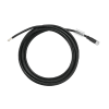 Circular Cable Assemblies - 281-1906580150-ND - DigiKey