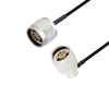 Coaxial Cables (RF) - 5073-LCCA30138-FT6-ND - DigiKey