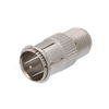 Coaxial Connector (RF) Adapters - 5073-LCAD9798-ND - DigiKey