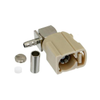 Coaxial Connector (RF) Assemblies - 5073-LCCN44648I-ND - DigiKey