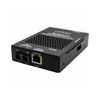 Media Converters - 1829-SGFEB1024-130-BR-ND - DigiKey
