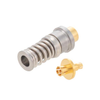 Coaxial Connector (RF) Assemblies - 5328-FMCN49816-ND - DigiKey