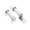Electrical, Specialty Fuses - 18-0828060.ZXTHP-ND - DigiKey