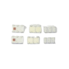 Balun - 712-1350BL15B0075001ETR-ND - DigiKey
