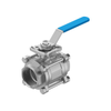 Valves and Control - 2171-VZBE-2-T-63-T-2-F0507-M-V15V15-ND - DigiKey