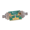 RF, RFID, Wireless Evaluation Boards - 2312-CMD226C3-EVB-ND - DigiKey