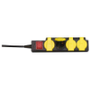 Extension Leads & Cable Reels - 6927241 - RS Components, Ltd.