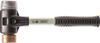 Mallets - 2694018 - RS Components, Ltd.