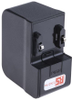 AC/DC Adapters - 1242194 - RS Components, Ltd.