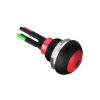 Push Button Switches - 2396440 - RS Components, Ltd.