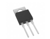 MOSFETs - 1808750 - RS Components, Ltd.