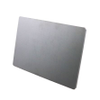 Shielding Sheets - 302706 - RS Components, Ltd.