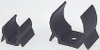 Capacitors Accessories - 1025410 - RS Components, Ltd.