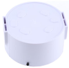 Sounder & Beacon Accessories - 5306072 - RS Components, Ltd.