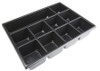 Transit Case Accessories - 1368888 - RS Components, Ltd.