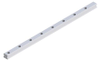 Linear Guide Rails -- 1766689 - Image
