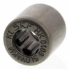 Roller Bearings - 514035 - RS Components, Ltd.