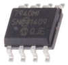 Real Time Clocks - 9126943 - RS Components, Ltd.