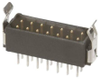 PCB Headers - 7457383 - RS Components, Ltd.