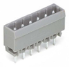 PCB Headers - 2710225 - RS Components, Ltd.