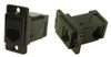 Ethernet Couplers - 2576713 - RS Components, Ltd.