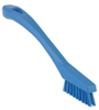 Scrubbing Brushes - 8847548 - RS Components, Ltd.