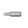 Screwdriver Bits - 2382125 - RS Components, Ltd.