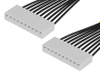Wire to Board Cables - 2558929 - RS Components, Ltd.