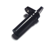 Hall Effect Sensors -- 100314 - Image
