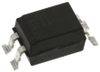 Optocouplers -- 1652581 - Image