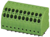 Pluggable Terminal Blocks -- 6998675 - Image